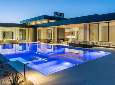 Masterpiece Auto Aficionados